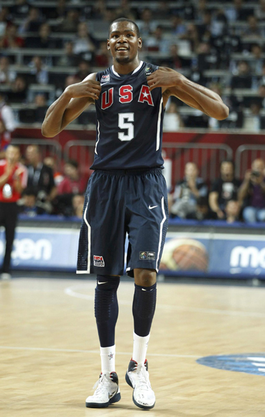 千万奖金下的俱乐部杯，有何不同？（千万奖金加持，俱乐部杯有何新变？）