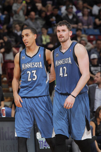 皇马前青训主管：赫塞在青训中天赋最高；看好帕拉西奥斯升一线（皇马前青训负责人：赫塞天赋冠青训，帕拉西奥斯有望升入一线队）