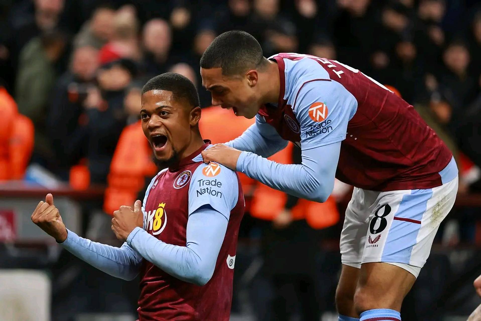 国乒连轴转战WTT香港总决赛（国乒马不停蹄征战WTT香港总决赛）