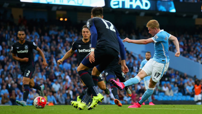 欧冠最新积分榜：阿森纳6战全胜领跑，曼城升至第4&皇马第7（欧冠积分榜更新：阿森纳六战全胜居首，曼城升第4，皇马排第7）