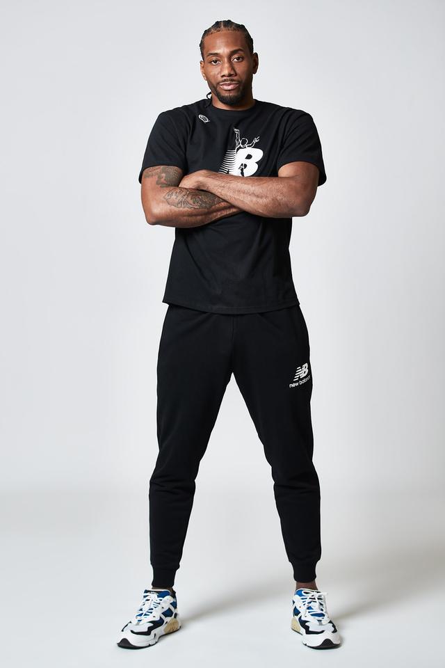 恰20本赛季意甲4次远射破门，五大联赛与姆巴佩并列第一（恰20本季意甲远射已进4球，与姆巴佩并列五大联赛第一）