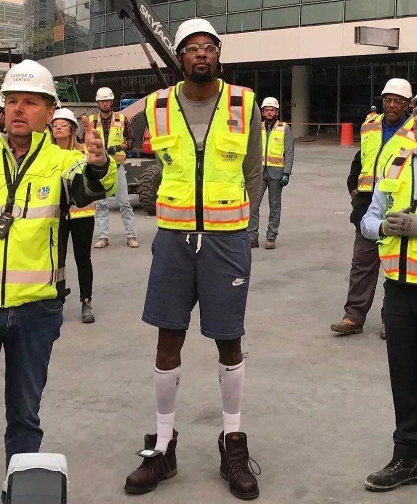 官方：U15东亚锦标赛将于12月18日在福建漳州开赛（官方确认：U15东亚锦标赛将于12月18日在福建漳州打响）