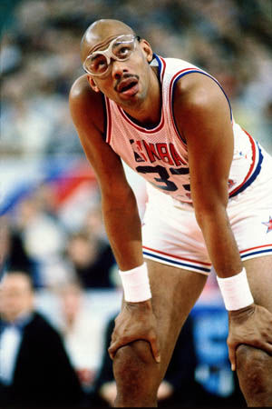 库尔图瓦：我们在进攻三区丢球太快；下半场禁区附近犯规太多（库尔图瓦：前场丢球过快；下半场禁区前犯规过多）