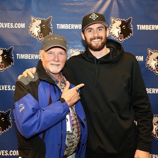 布恩迪亚＆卡什：我们始终能拼搏到最后，本赛季一切皆有可能（布恩迪亚与卡什：坚持到终场，本赛季一切皆有可能）