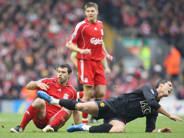篮球勇士替补中锋贡献关键篮板（勇士替补内线摘下制胜篮板）
