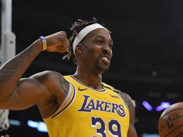 博主：亚马尔和尼科一样受伤病困扰，但巴萨不懂西班牙为何区别对待（博主：亚马尔与尼科同样遭伤病困扰，巴萨质疑西班牙队为何双重标准）