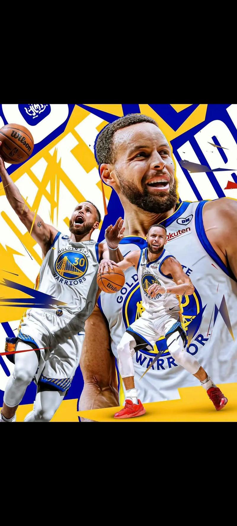 马卡：赫伊森将在对阵阿拉维斯时回归，姆巴佩仍待定（马卡报：赫伊森有望战阿拉维斯复出，姆巴佩出场成疑）