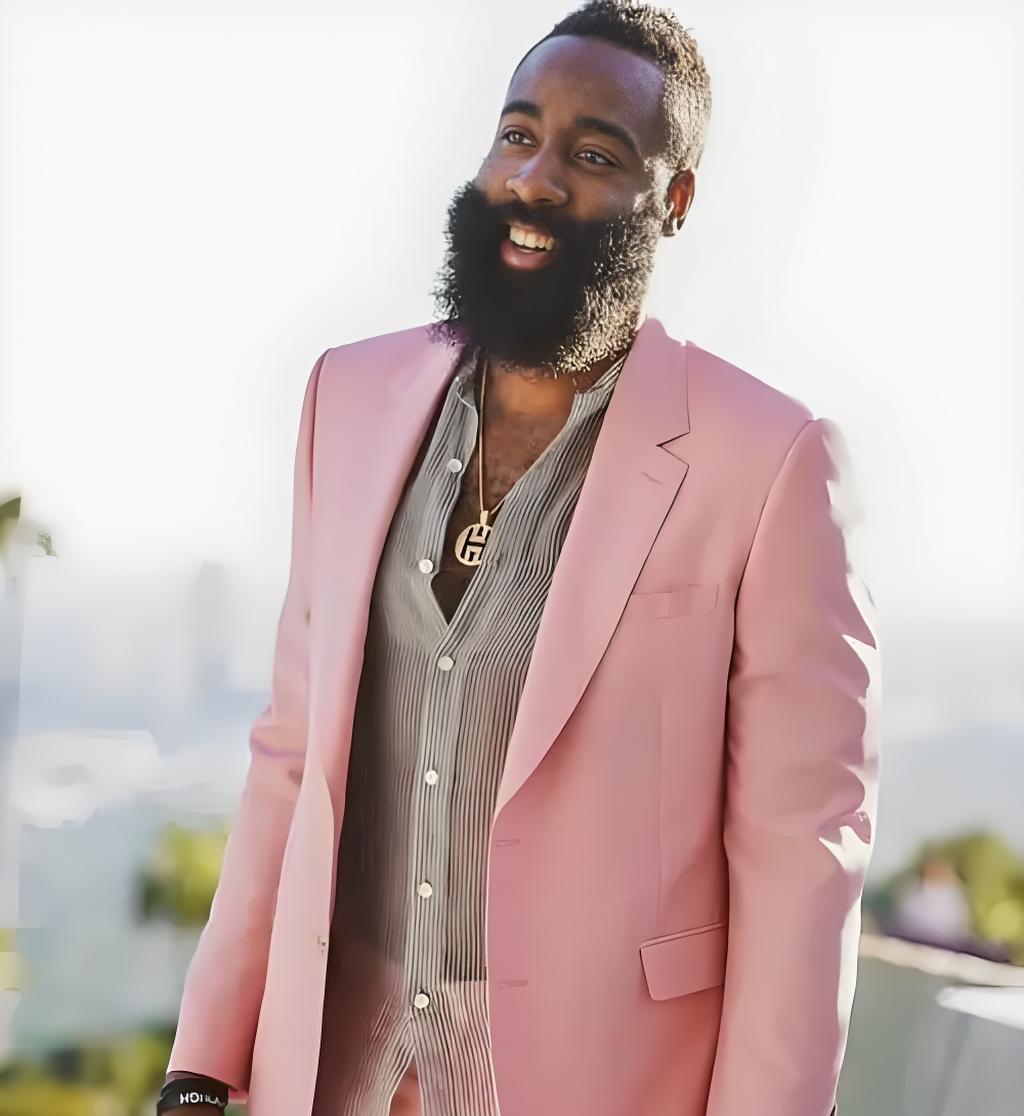 新任纽约市长是阿森纳球迷，采访中热情提及斯奎拉奇和沙马赫（纽约新市长自称阿森纳球迷，受访时热情谈起斯奎拉奇与沙马赫）