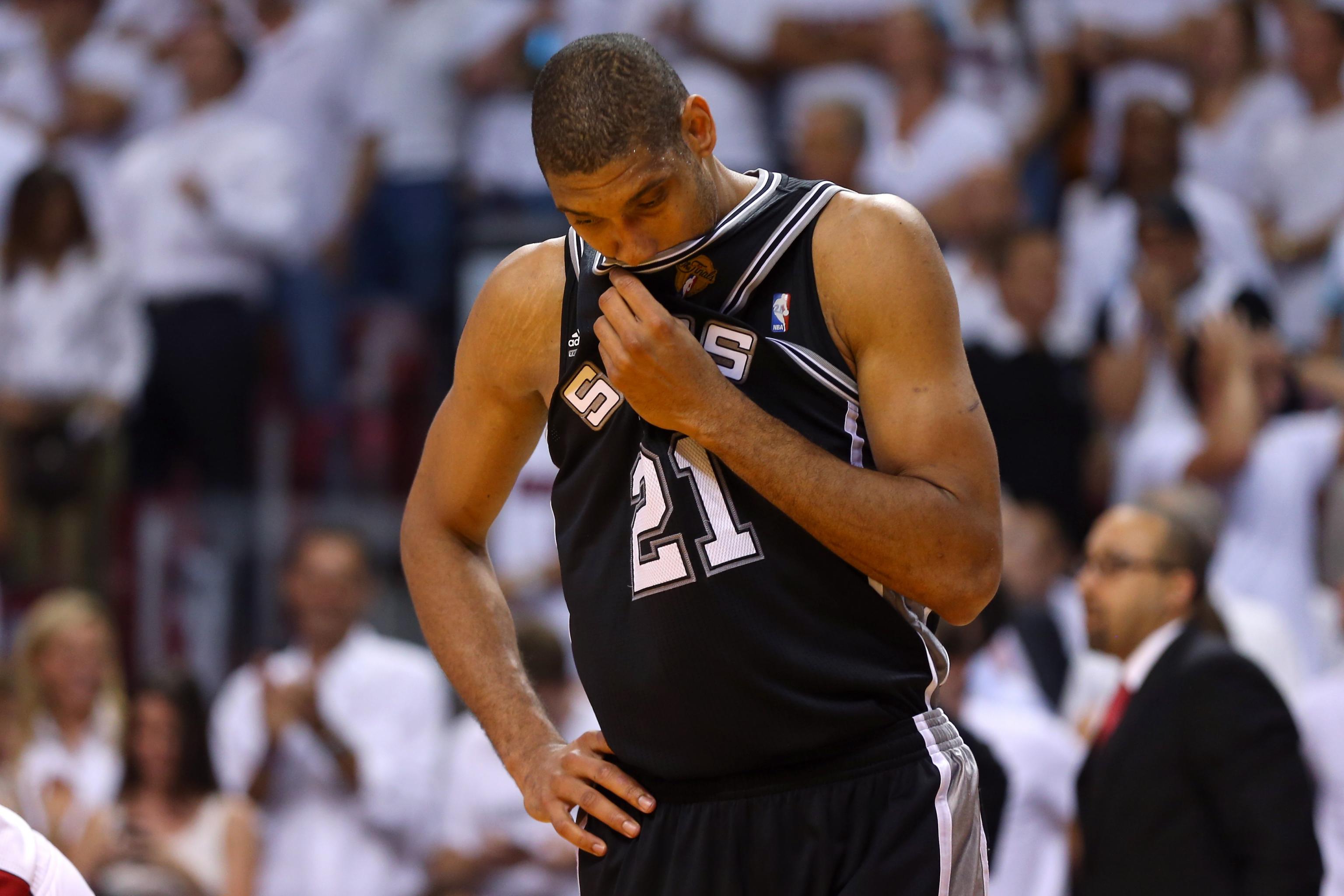 博洛尼亚vs克雷莫内塞：奥尔索利尼、胡安-米兰达首发，瓦尔迪、奥代罗出战（博洛尼亚对阵克雷莫内塞：奥尔索利尼、胡安-米兰达先发，瓦尔迪、奥代罗出场）