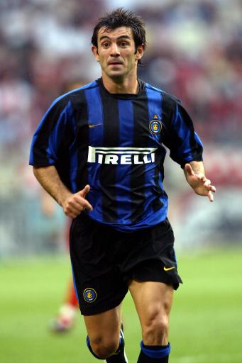 欧洲豪门发布财报，亏损数额引外界担忧（欧洲豪门披露财报，亏损规模引发担忧）