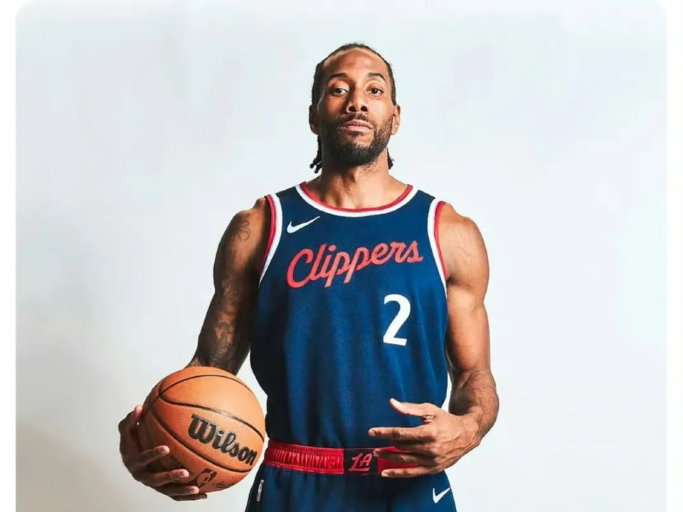 有些球，只配被记住（有些球，注定只留在记忆里）