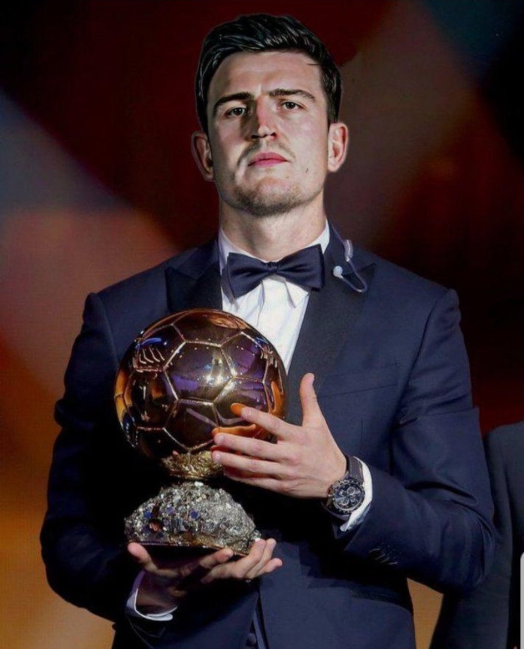 Interactive Brokers预测市场日交易量创新高