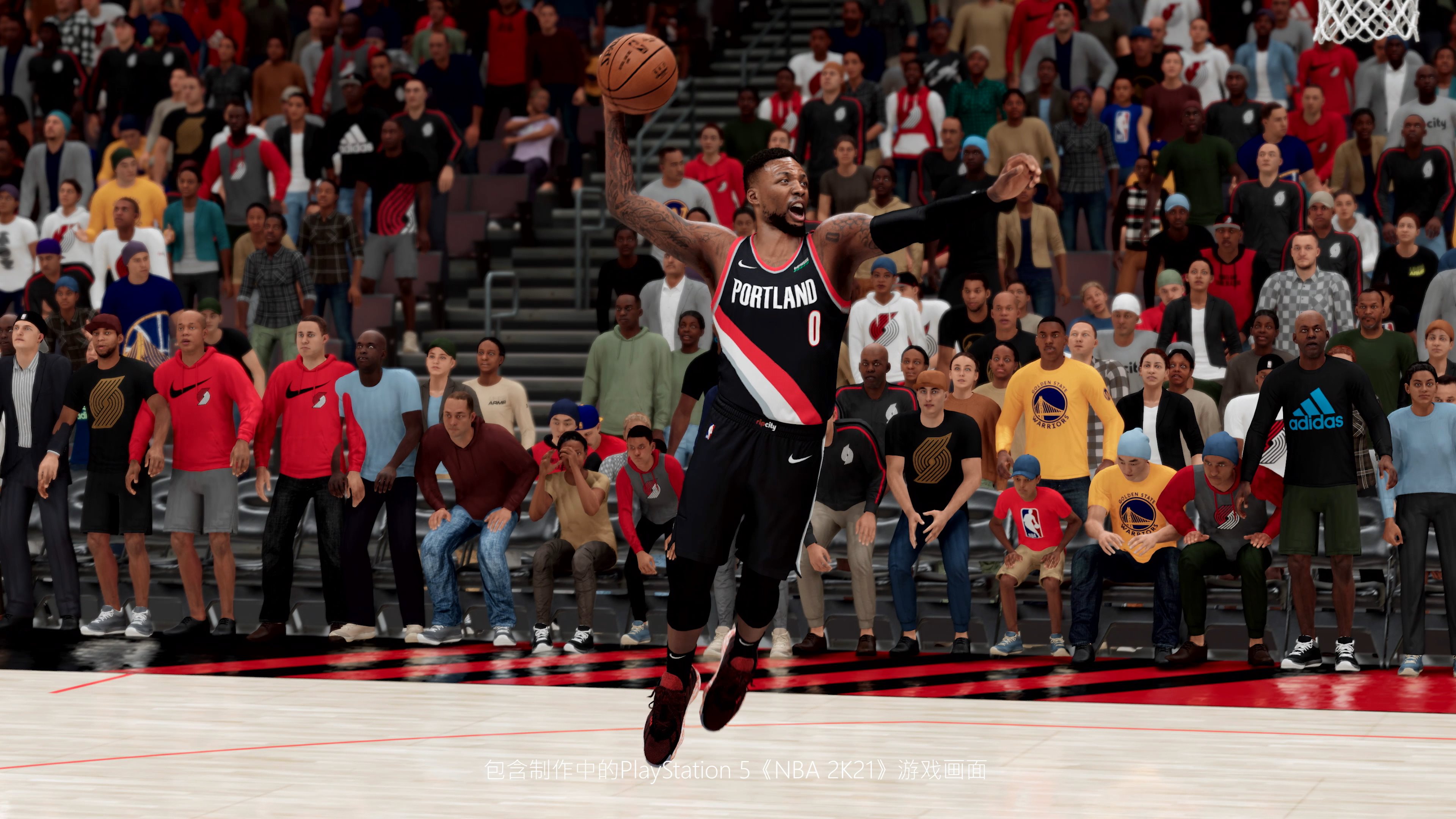 除升班马外，那不勒斯是五大联赛唯一2025年主场不败球队（那不勒斯成五大联赛2025年唯一非升班马主场不败球队）