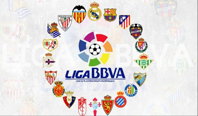 19投硬砸40分！广东迎来“加强版杜润旺”，这可是杜锋的锋线答案（19投轰下40分！广东迎来“进化版杜润旺”，或成杜锋锋线最优解）