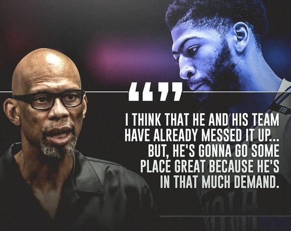 埃泽英格兰队生涯前3进球均为替补打进，为凯恩后第二人（埃泽英格兰生涯前3球皆替补破门，继凯恩后第二人）