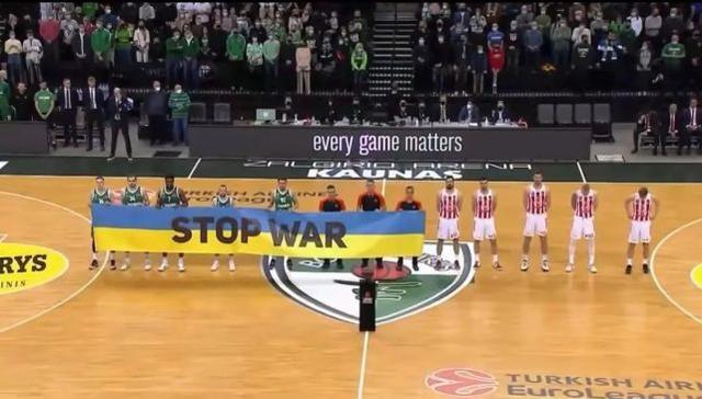 广东3消息！四外援首次合练，胡明轩伤势加重，朱芳雨辣评杨瀚森（广东队三大动态：四外援首度合练，胡明轩伤情加重，朱芳雨犀利点评杨瀚森）