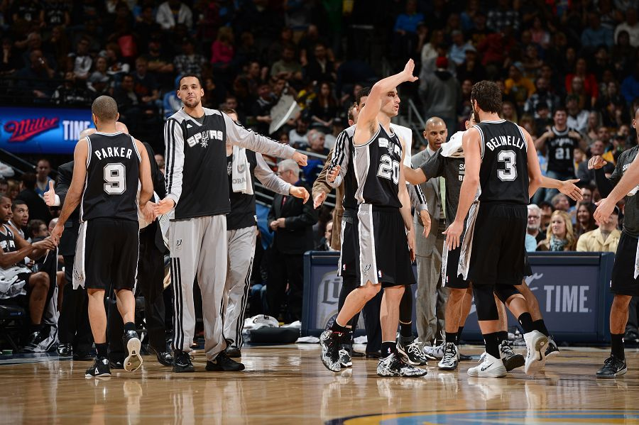 西班牙人俱乐部即将连续第13年与位于巴塞罗那的特...（西班牙人俱乐部与巴塞罗那的特…合作即将迈入第13年）