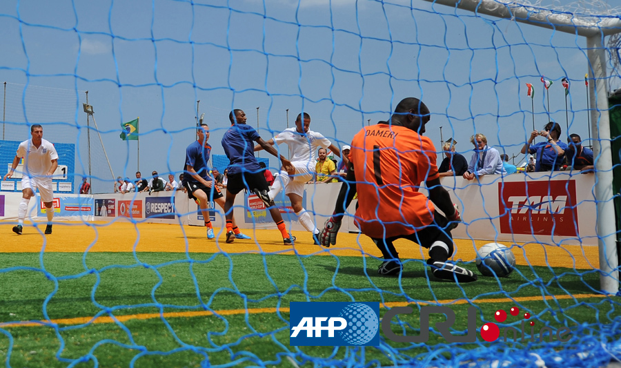 世界杯抽签前瞻：新纪元即将开启，解析分档与可能的死亡之组（世界杯抽签展望：新篇章将启，拆解分档与潜在死亡之组）