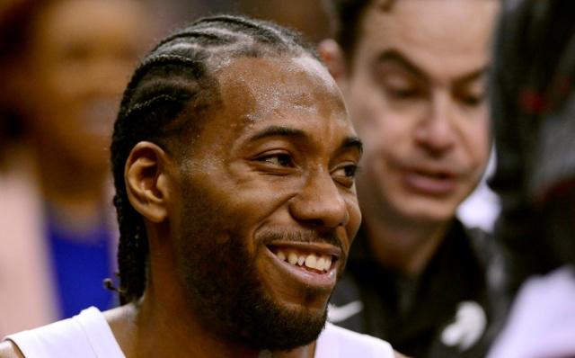 欧洲杯各队备战训练情况报道（欧洲杯参赛球队备战训练速报）