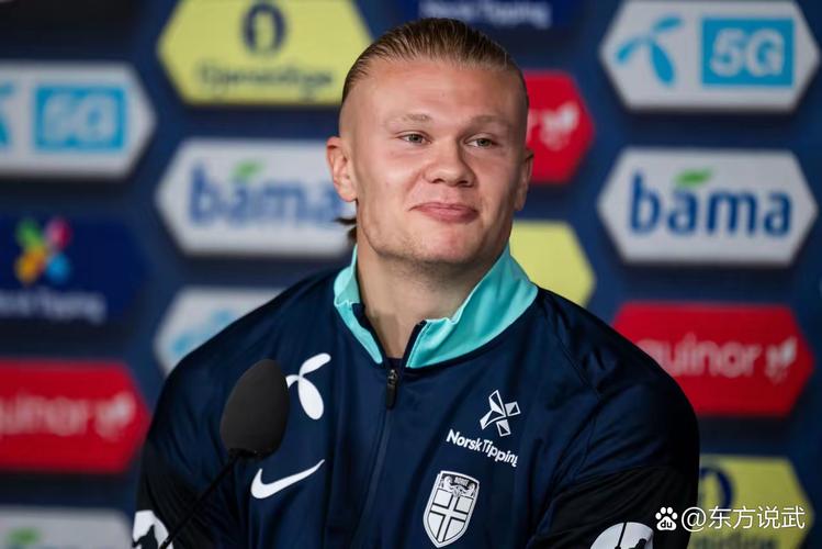 新星高光不断，未来无极限（新星持续发光，未来无限可能）