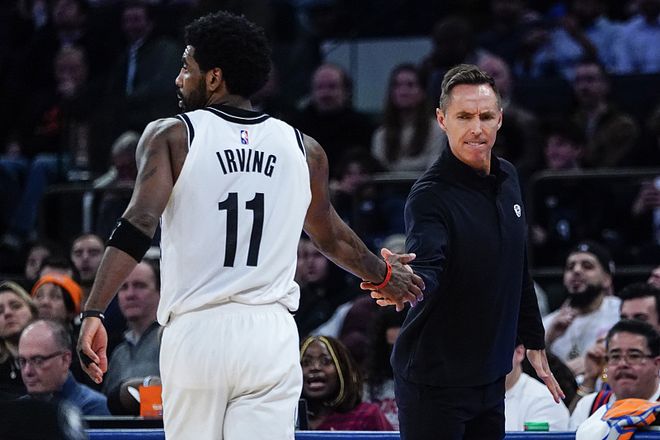 网传邓涵文要去浙江？记者：浙江队吴总说别拿他们来抬价（传邓涵文或加盟浙江？记者引述浙队高层：别拿我们抬价）