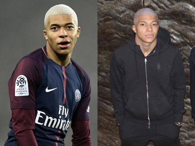 卡里乌斯：在红军时本应投入更多训练；希望能成年轻球员榜样（卡里乌斯自省：效力利物浦时训练投入不足，盼成为年轻球员榜样）