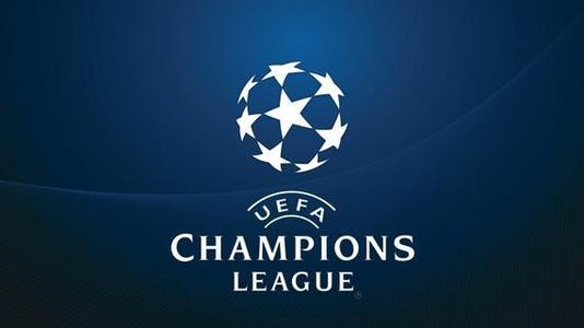 澳超前瞻：喷气机上轮客场告捷士气大振，墨尔本城或被迫轮换（澳超展望：喷气机客胜提振士气，墨尔本城恐被迫轮换阵容）