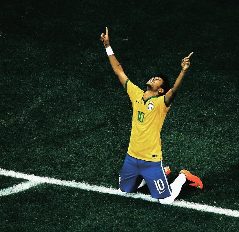 世界杯诡事录之抽签篇：重温国足被抽出的那一刻