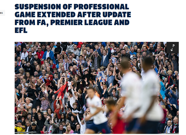 森林主帅：英超比欧联杯更重要，但我们也很重视欧联杯（森林主帅：英超优先级更高，欧联杯同样被重视）