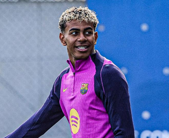 格策：世界杯决赛绝杀是一生一次的时刻；亚马尔未来非常光明（格策：世界杯决赛的致胜一击终生仅此一次；亚马尔前途无量）