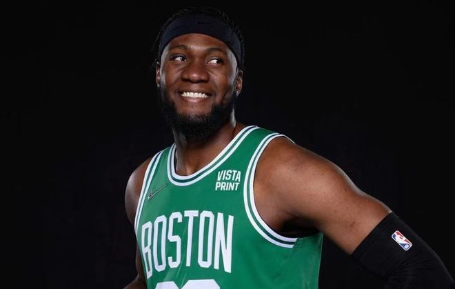 卡佩罗：伊尔迪兹需要自由空间，进攻时应该让他随性一些（卡佩罗：伊尔迪兹需要更大自由度，进攻端应放手让他发挥）