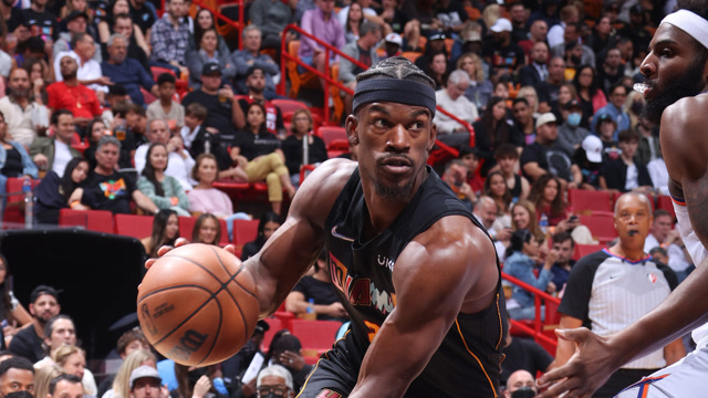 国脚单场助攻两次，带动全队节奏（国脚一战送出两助攻，盘活球队节奏）