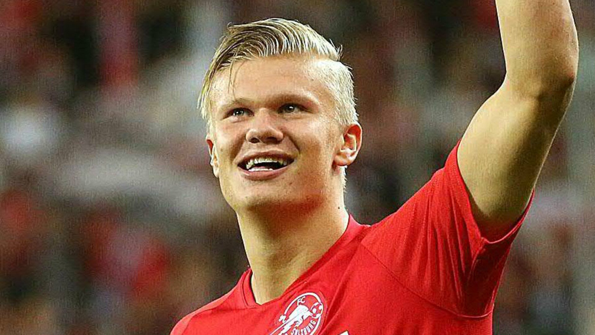 防守能力惊艳！火箭侧翼新援虽无三分命中依然稳健贡献（防守端亮眼！火箭侧翼新援三分失准仍稳健发挥）