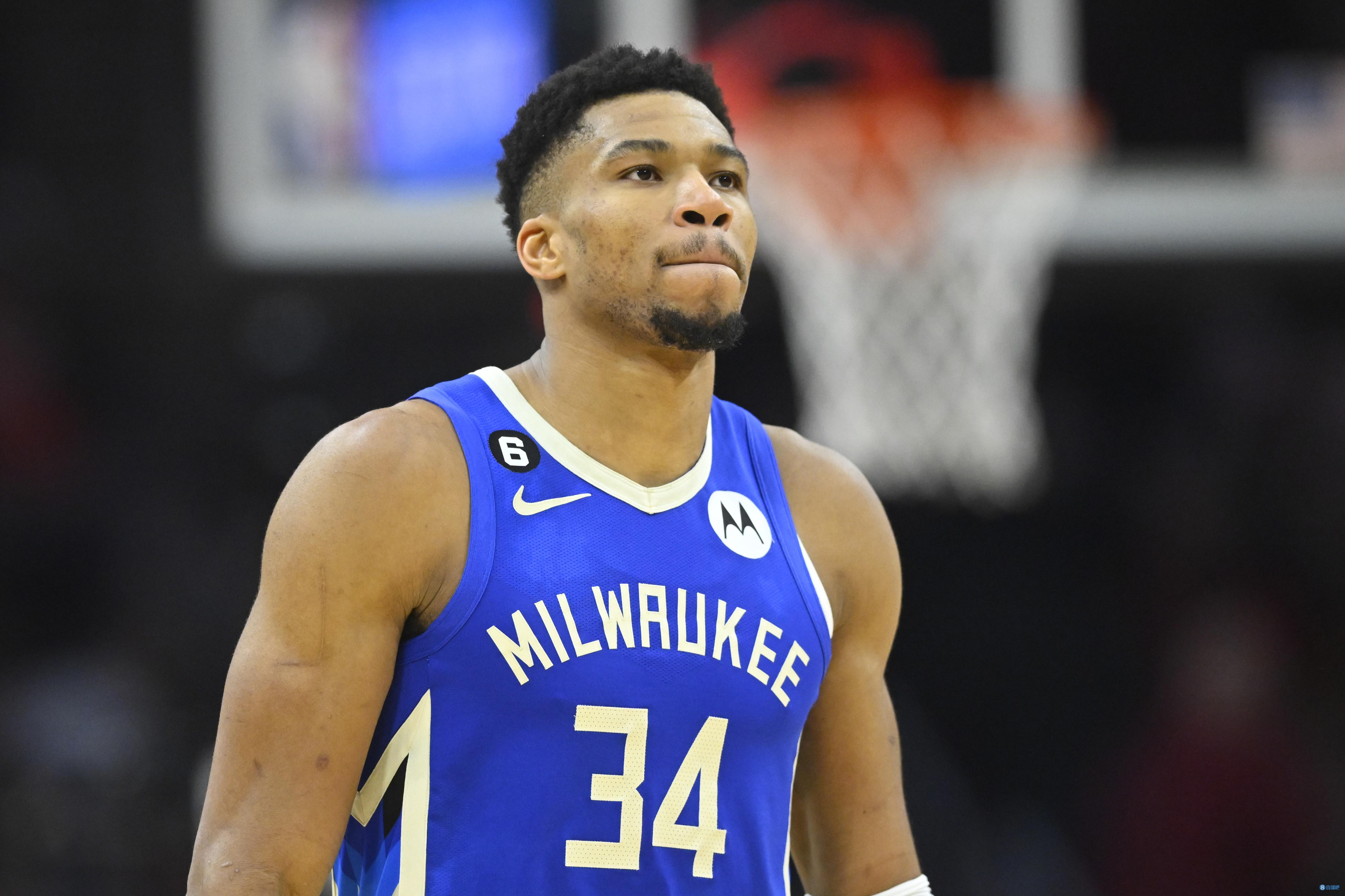 格纳布里：希望能直接晋级淘汰赛；我对未来完全感到放松（格纳布里：盼直接闯入淘汰赛，对未来我很淡定）