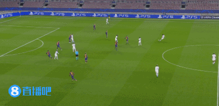 【壁纸】——本周欧冠联赛（本周欧冠联赛主题壁纸）