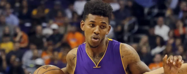 巴黎圣日耳曼内马尔帽子戏法（内马尔上演帽子戏法，巴黎圣日耳曼高光时刻）