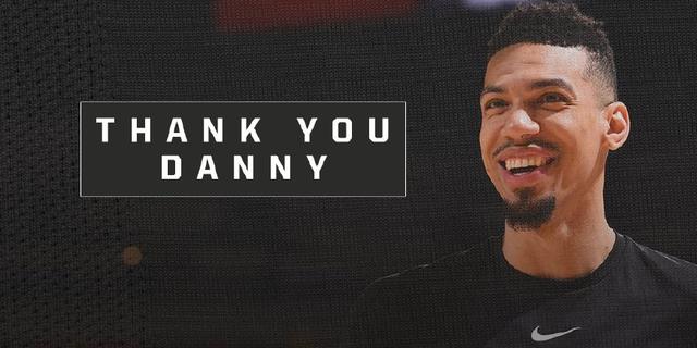 杜兰特三分命中率突破新高（杜兰特三分命中率再创新高）