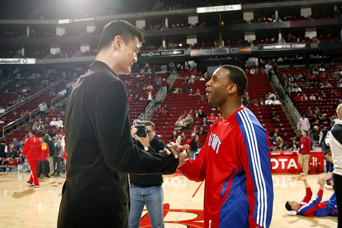 罗马诺：瓦诺利将与佛罗伦萨签约至明年6月，附带可续约1年选项（罗马诺：瓦诺利将签约佛罗伦萨至明年6月，合同含一年续约选项）