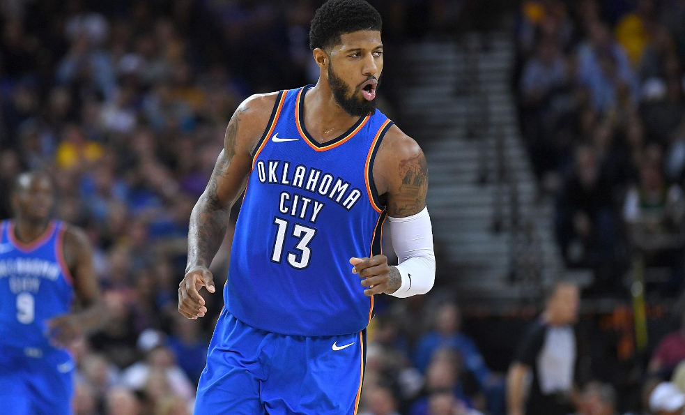 大连英博向上海海港发贺信：祝贺海港夺得2025赛季中超冠军（大连英博致函上海海港，恭贺其荣膺2025赛季中超桂冠）