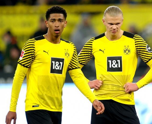 多方合力，共启电竞梦剧场！2025上海电竞大师赛开幕隆重开幕（同心共筑电竞梦剧场，2025上海电竞大师赛盛大启幕）