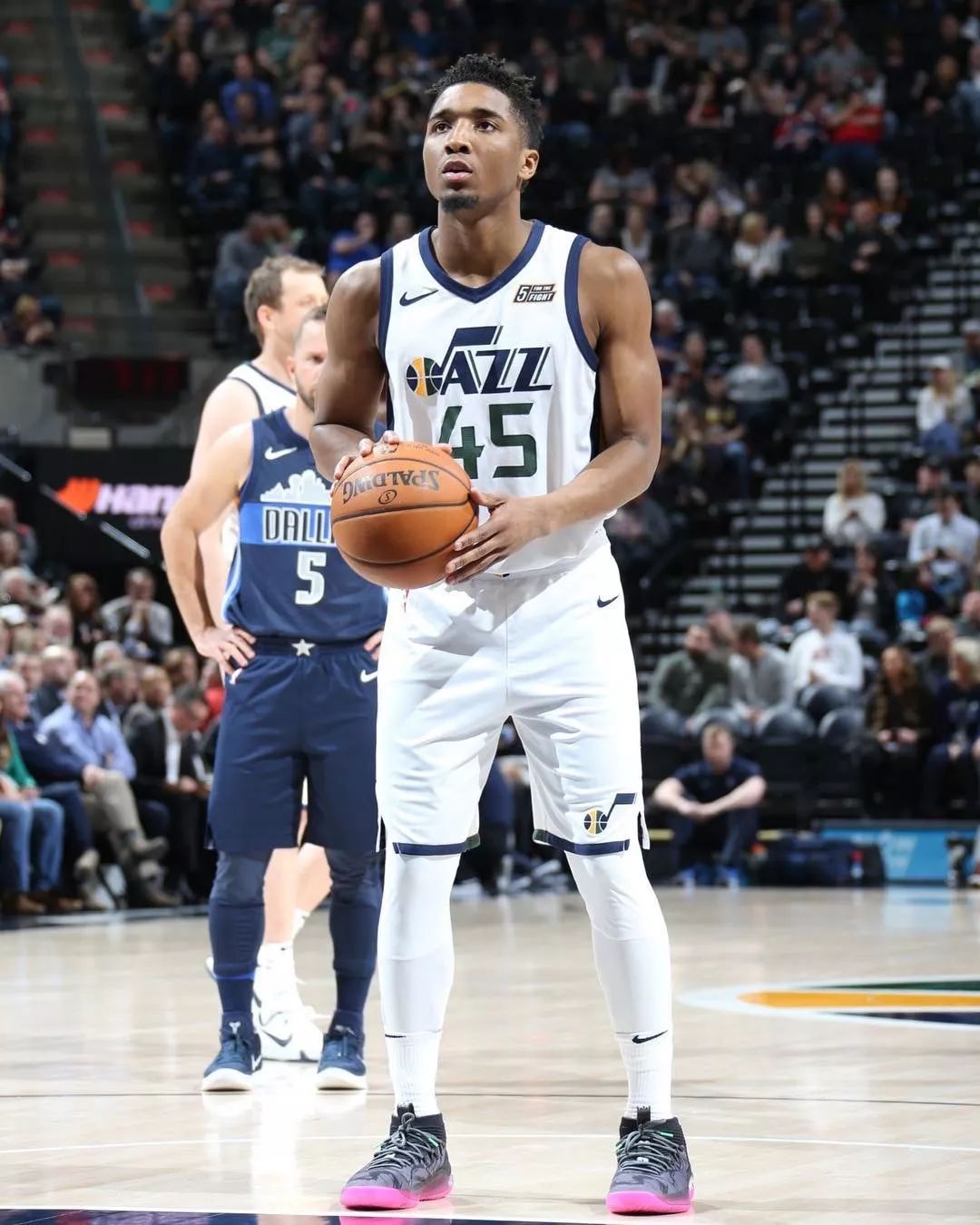 卡纳瓦罗：乌兹别克将从世界杯学习；未来想回意大利证明自己（卡纳瓦罗：乌兹别克将借世界杯取经，未来盼回归意大利自证实力）