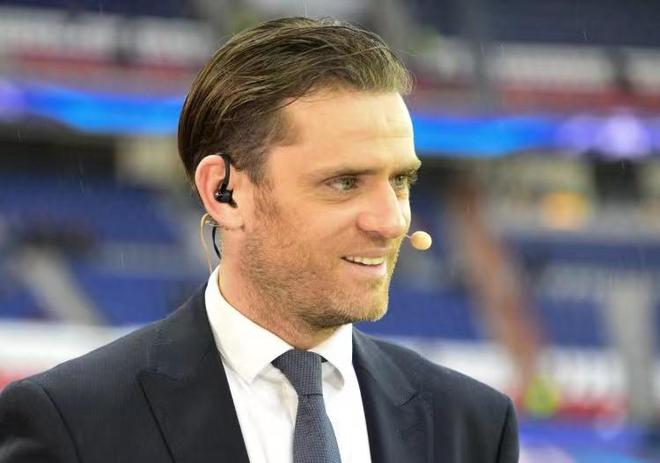 暖在细节里！残特奥会射箭比赛深圳启幕（细节处见温暖！残特奥会射箭赛在深圳拉开帷幕）