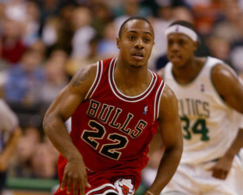 阿媒：迈阿密国际计划用梅西的名字命名新球场，以此向他致敬（阿媒：迈阿密国际拟以梅西为名命名新球场，以示致敬）