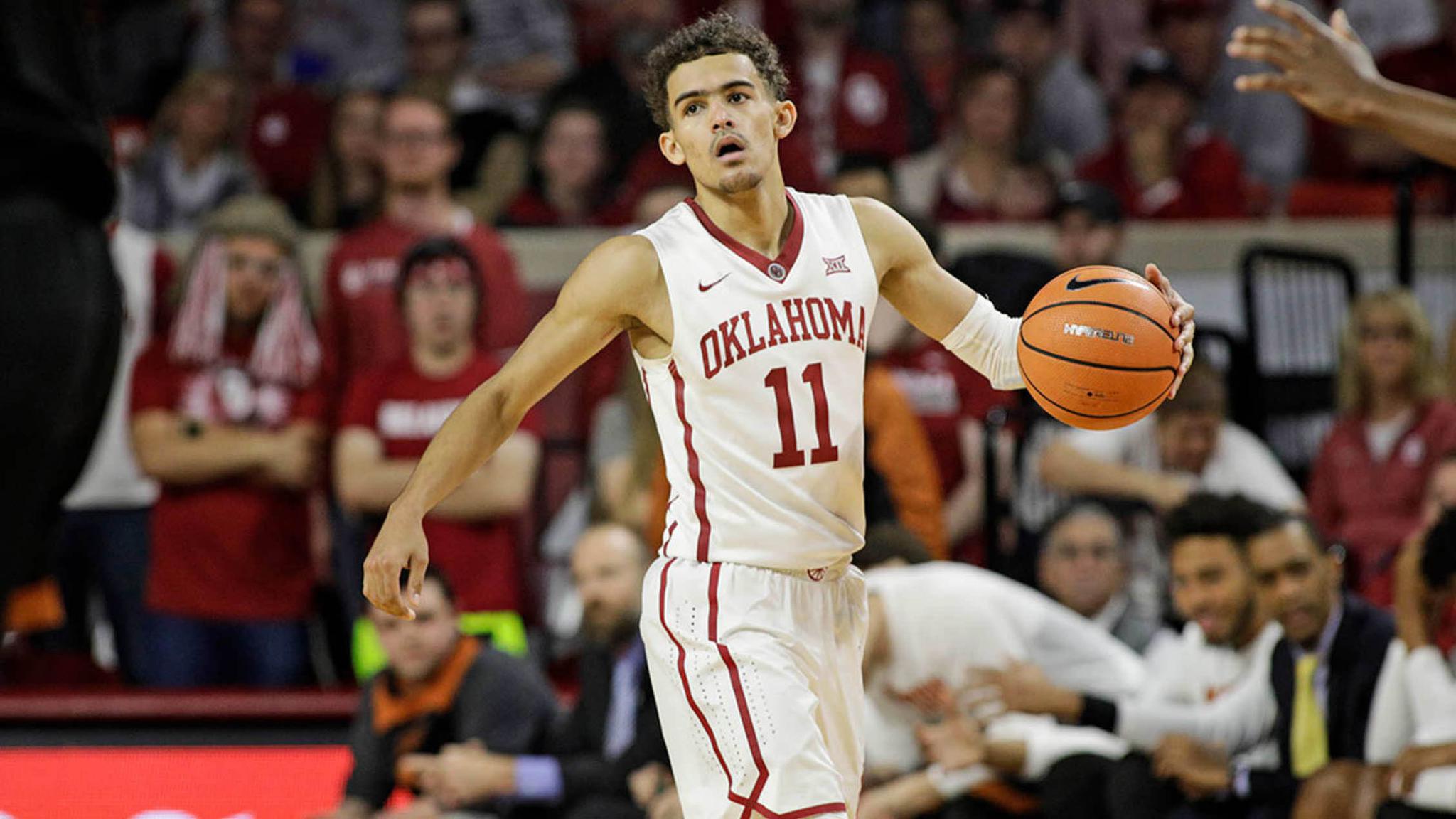 切尔西客战卡拉巴赫：若昂-佩德罗、乔治、吉滕斯首发（切尔西客场对阵卡拉巴赫：若昂-佩德罗、乔治、吉滕斯进入首发阵容）