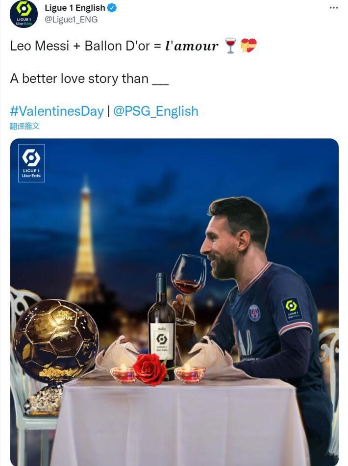 小图+德弗赖 🆚 皮奥+博尼本期挑战幕后花絮大放...（小图联手德弗赖对阵皮奥与博尼，本期挑战幕后花絮大放送）