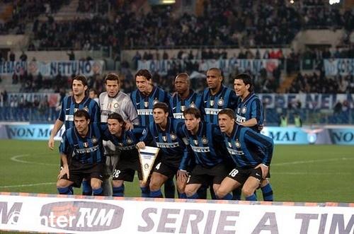 塔雷：我们和迈尼昂之间很平静；希望莫德里奇能继续效力（塔雷：与迈尼昂关系平稳，盼莫德里奇继续效力）