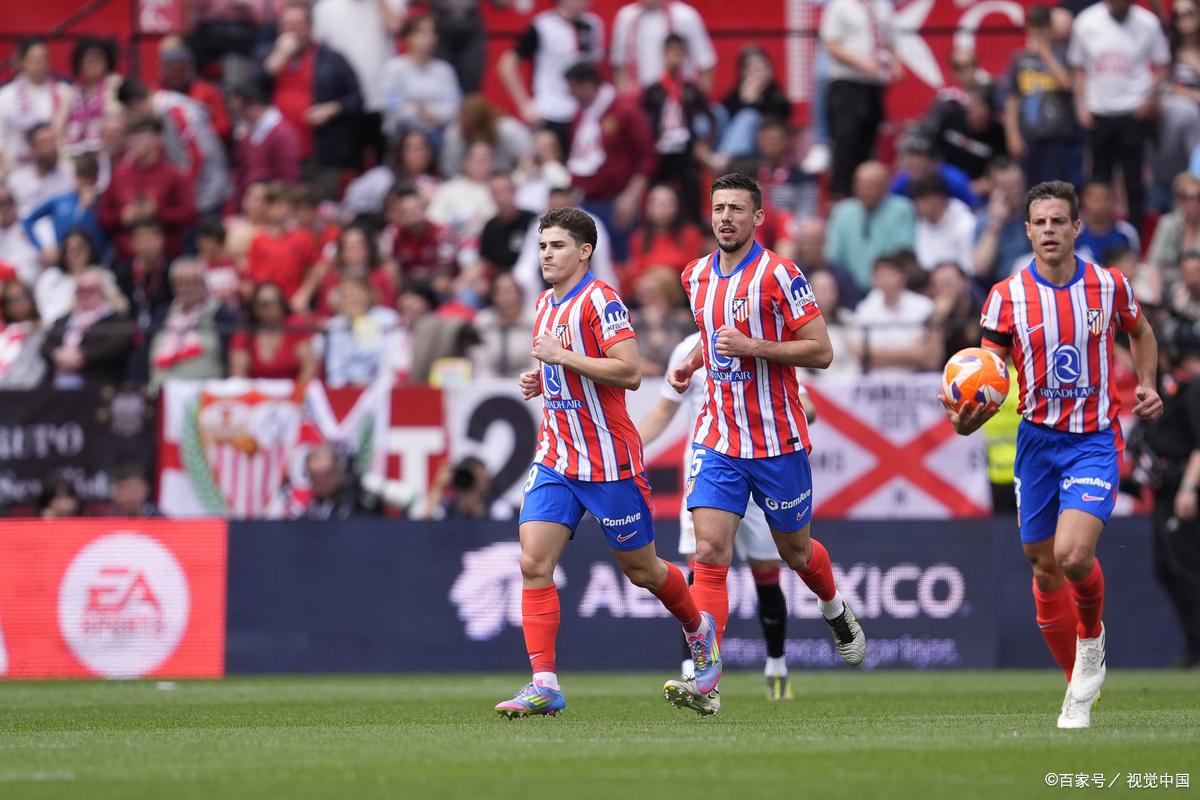 加图索：意大利连续两届无缘世界杯，今年我们必须全力以赴（加图索：连两届缺席世界杯后，意大利今年必须拼尽全力）