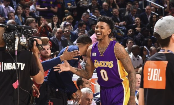 美媒：锡安的交易价值触底，若能换到次轮签就算不错（美媒：锡安交易价值见底，若能换来次轮签已是不错结果）