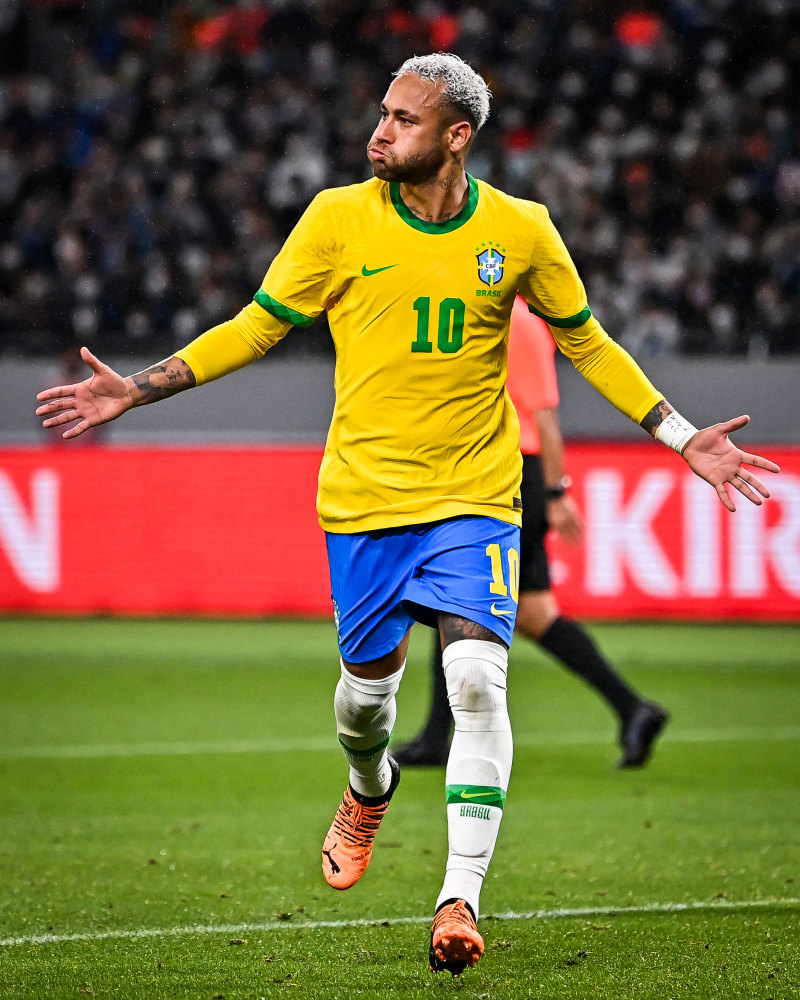 浙BA点燃篮球热情，广厦男篮投资人楼明称是奋勇前行动力（浙BA点燃篮坛激情，广厦投资人楼明：激励我们奋勇前行）