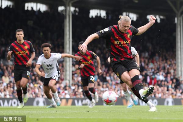 意媒：后防线凯利或将离队，尤文图斯已再次关注基维奥尔（意媒：后卫凯利或将离队，尤文图斯再度关注基维奥尔）